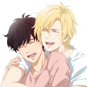 Asheiji