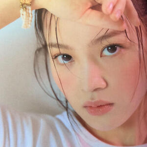 Lee Hi
